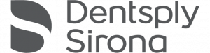 sirona-logo