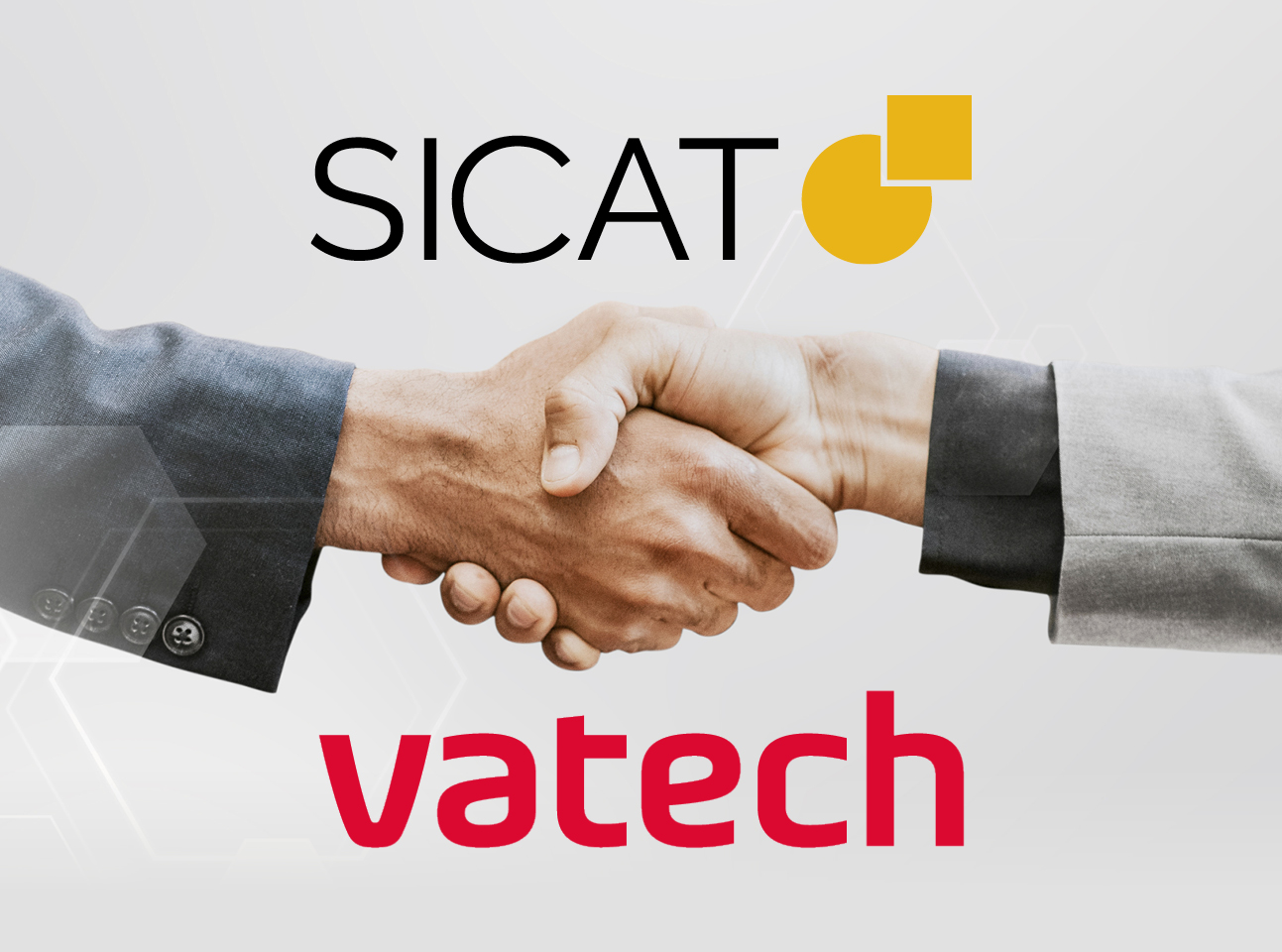 SICAT-Vatech_News_klein